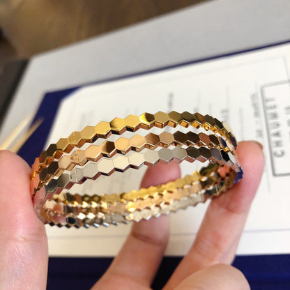 [Favorit]BEE LOVE ARMBAND