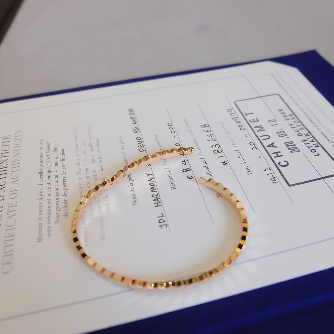 [Favorit]BEE LOVE ARMBAND