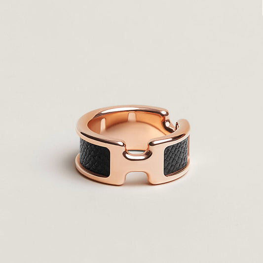 [Favorite]OLYMPE ROSE GOLD RING