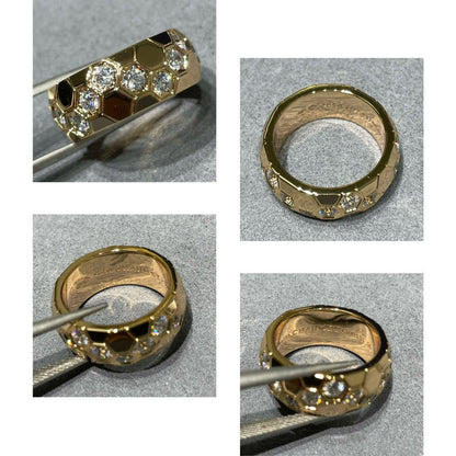 [Favorit]BEE LOVE DIAMOND LARGE RING