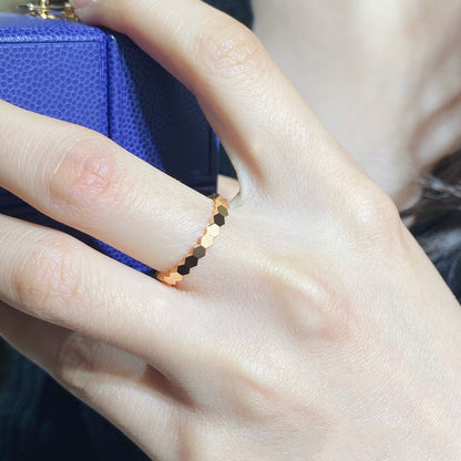 [Favorit]BEE LOVE KLEINER RING
