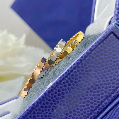 [Favorit]BEE LOVE KLEINER RING