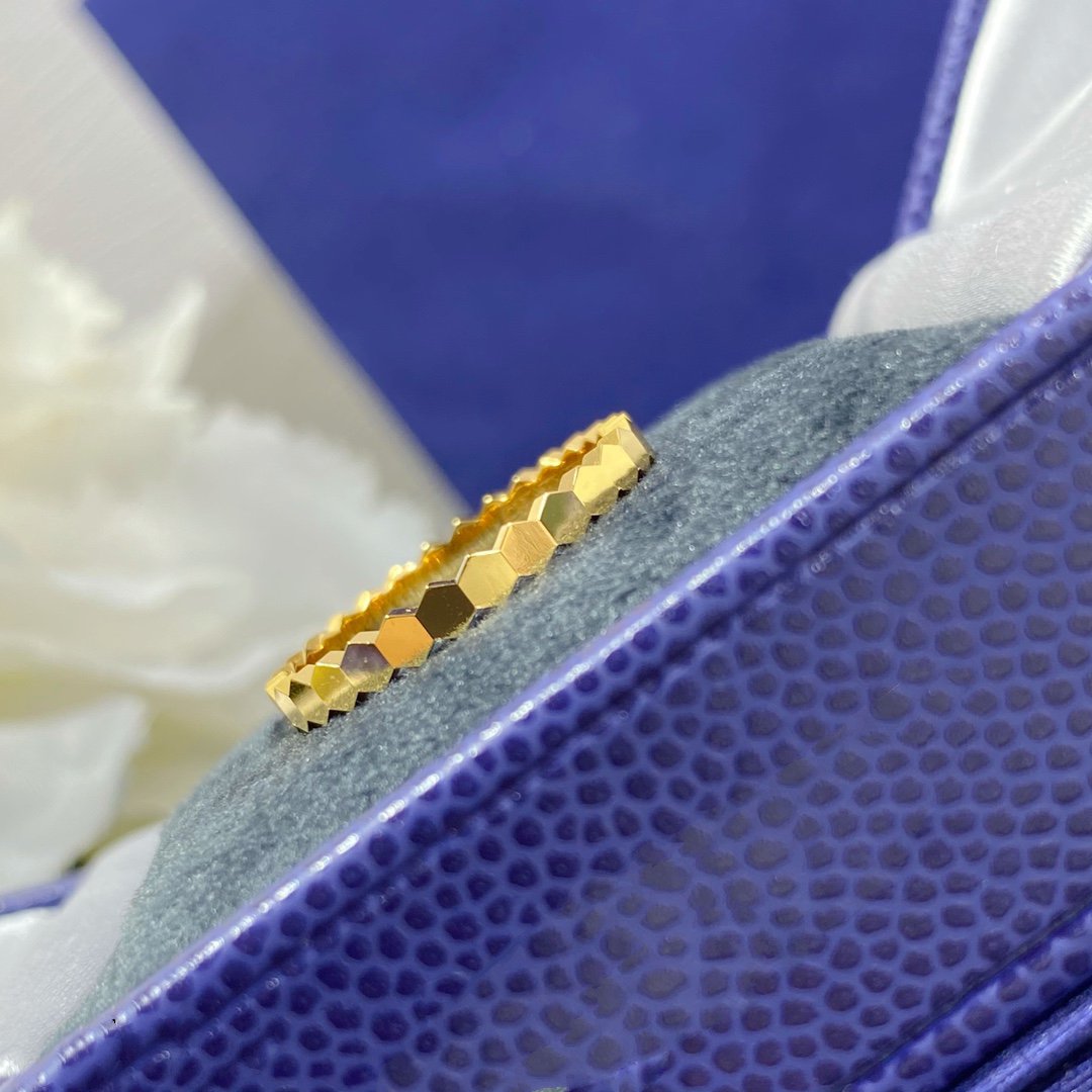 [Favorit]BEE LOVE KLEINER RING