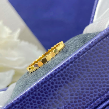 [Favorit]BEE LOVE KLEINER RING