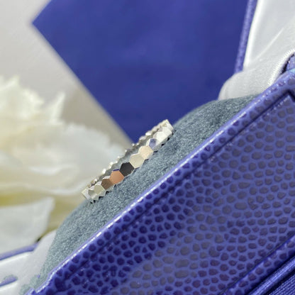 [Favorit]BEE LOVE KLEINER RING