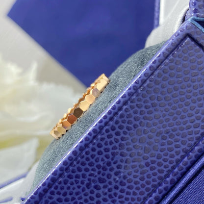 [Favorit]BEE LOVE KLEINER RING