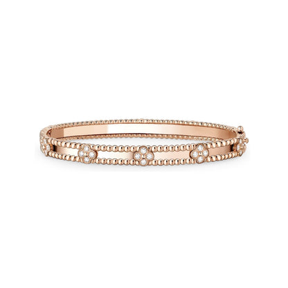 [Favorite]SLIM KALEIDOSCOPE BANGLE