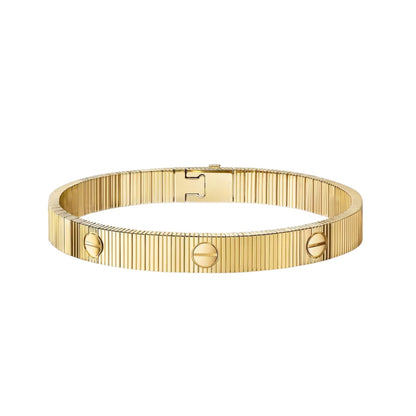 [Favorite]LOVE UNLIMITED BRACELET