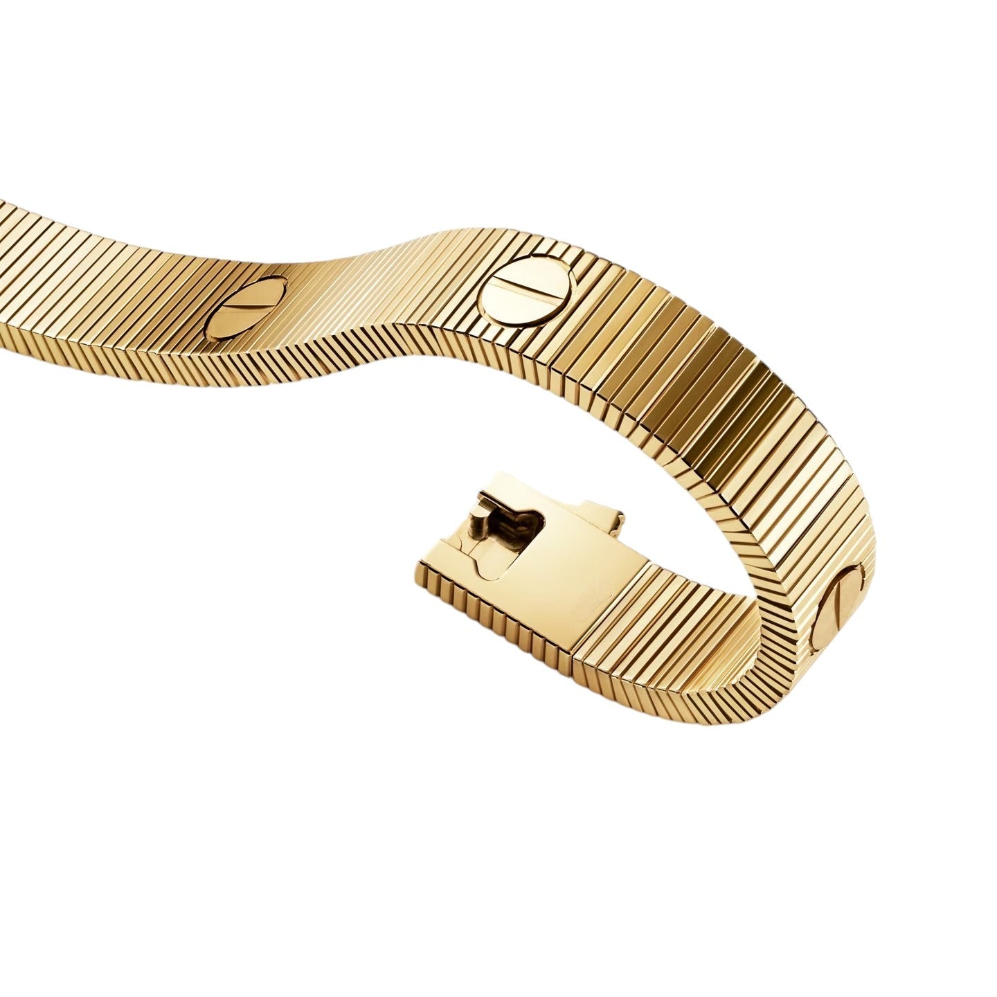 [Favorite]LOVE UNLIMITED BRACELET