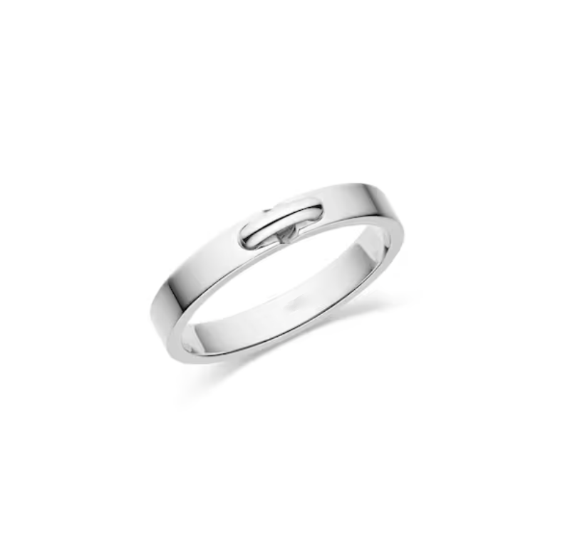 [Favorit]ALLIANCE LIENS EVIDENCE 3MM RING