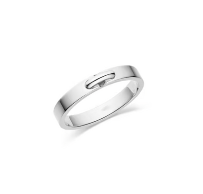 [Favorit]ALLIANCE LIENS EVIDENCE 3MM RING