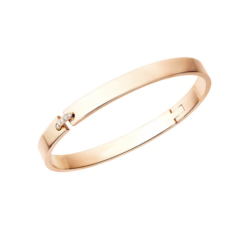 [Favorite]LIENS EVIDENCE DIAMOND BRACELET