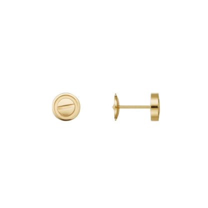 [Favorit]LIEBE 7.2MM CREOLEN