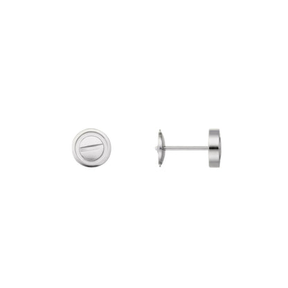 [Favorit]LIEBE 7.2MM CREOLEN