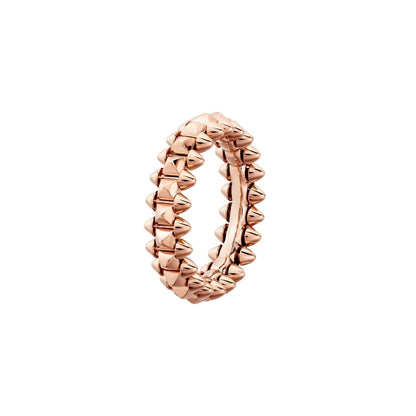 [Favorite]CLASH DE 6.4MM SMALL MODEL RING