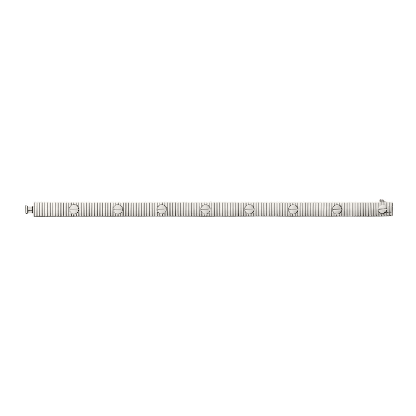 [Favorite]LOVE UNLIMITED BRACELET