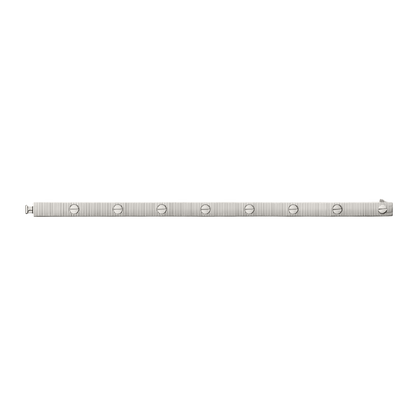 [Favorite]LOVE UNLIMITED BRACELET