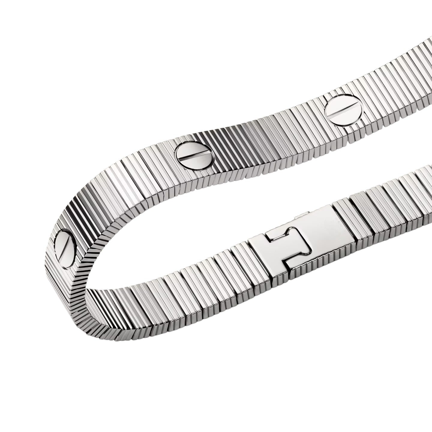 [Favorite]LOVE UNLIMITED BRACELET