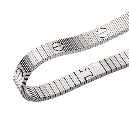 [Favorite]LOVE UNLIMITED BRACELET