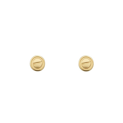 [Favorit]LIEBE 7.2MM CREOLEN