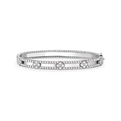 [Favorite]SLIM KALEIDOSCOPE BANGLE