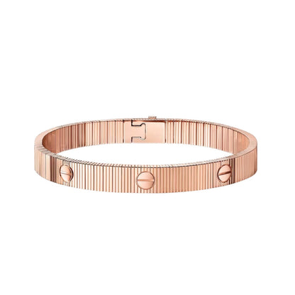 [Favorite]LOVE UNLIMITED BRACELET
