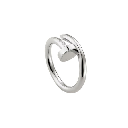[Favorite]CLOU 2.6MM RING