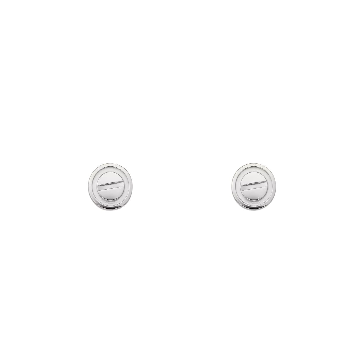 [Favorit]LIEBE 7.2MM CREOLEN