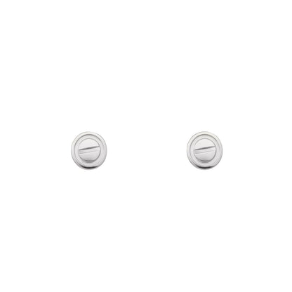 [Favorit]LIEBE 7.2MM CREOLEN