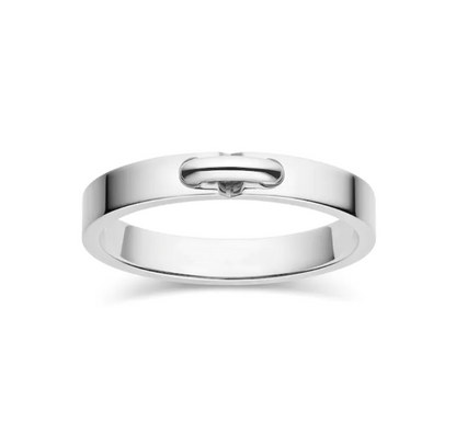 [Favorit]ALLIANCE LIENS EVIDENCE 3MM RING