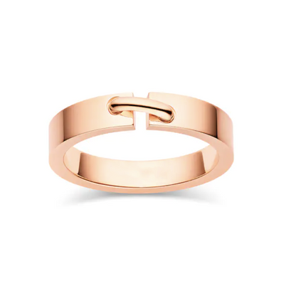 [Favorit]ALLIANCE LIENS VIDENCE 4MM RING