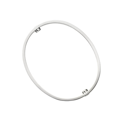 [Favorite]CLASSIC 6.1MM LOVE BANGLE