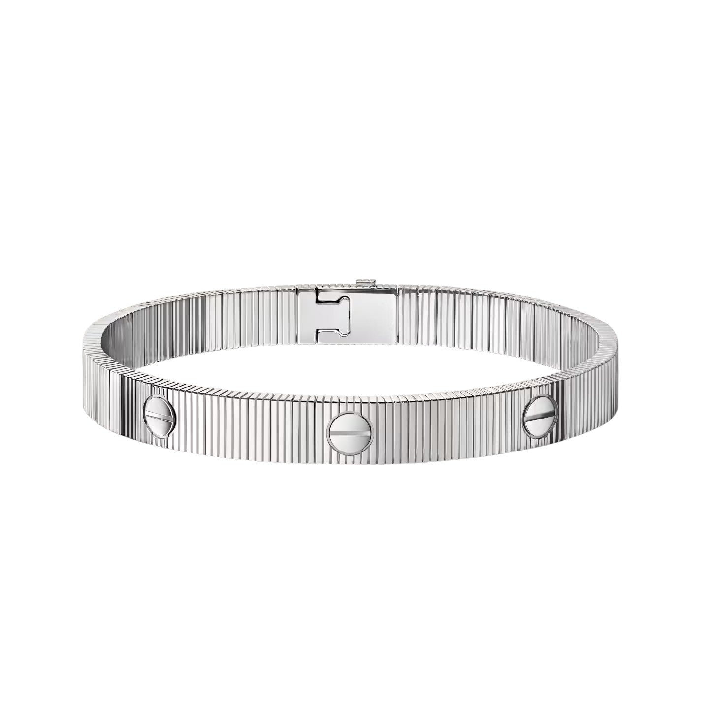 [Favorite]LOVE UNLIMITED BRACELET