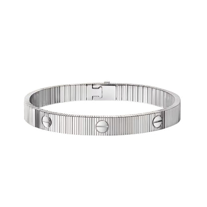 [Favorite]LOVE UNLIMITED BRACELET