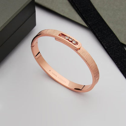 [Favorit]ARMBAND MOVE NOA CISELÉ