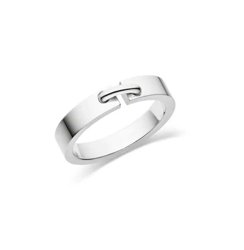 [Favorit]ALLIANCE LIENS VIDENCE 4MM RING