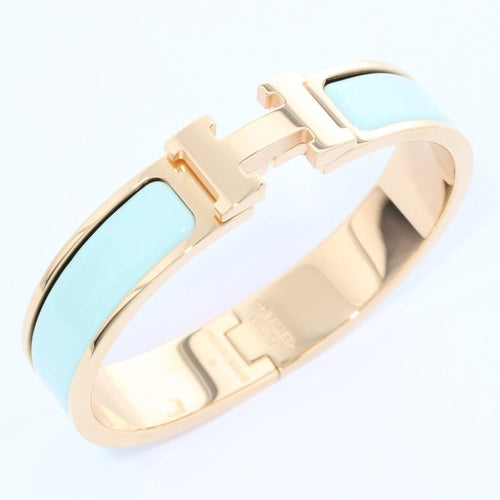 [Favorit]H HELLBLAUES ARMBAND