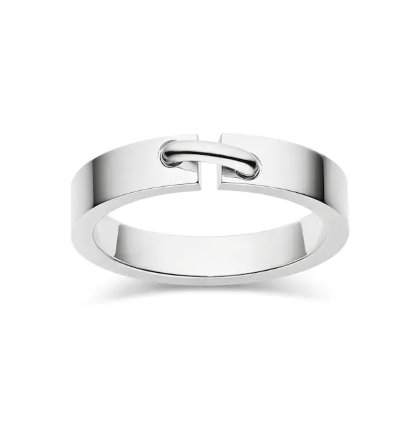 [Favorit]ALLIANCE LIENS VIDENCE 4MM RING