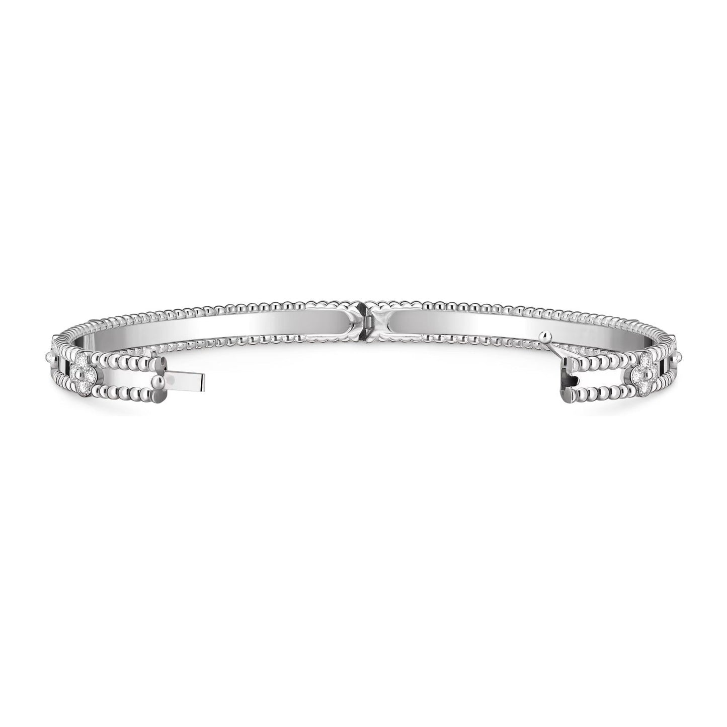 [Favorite]SLIM KALEIDOSCOPE BANGLE