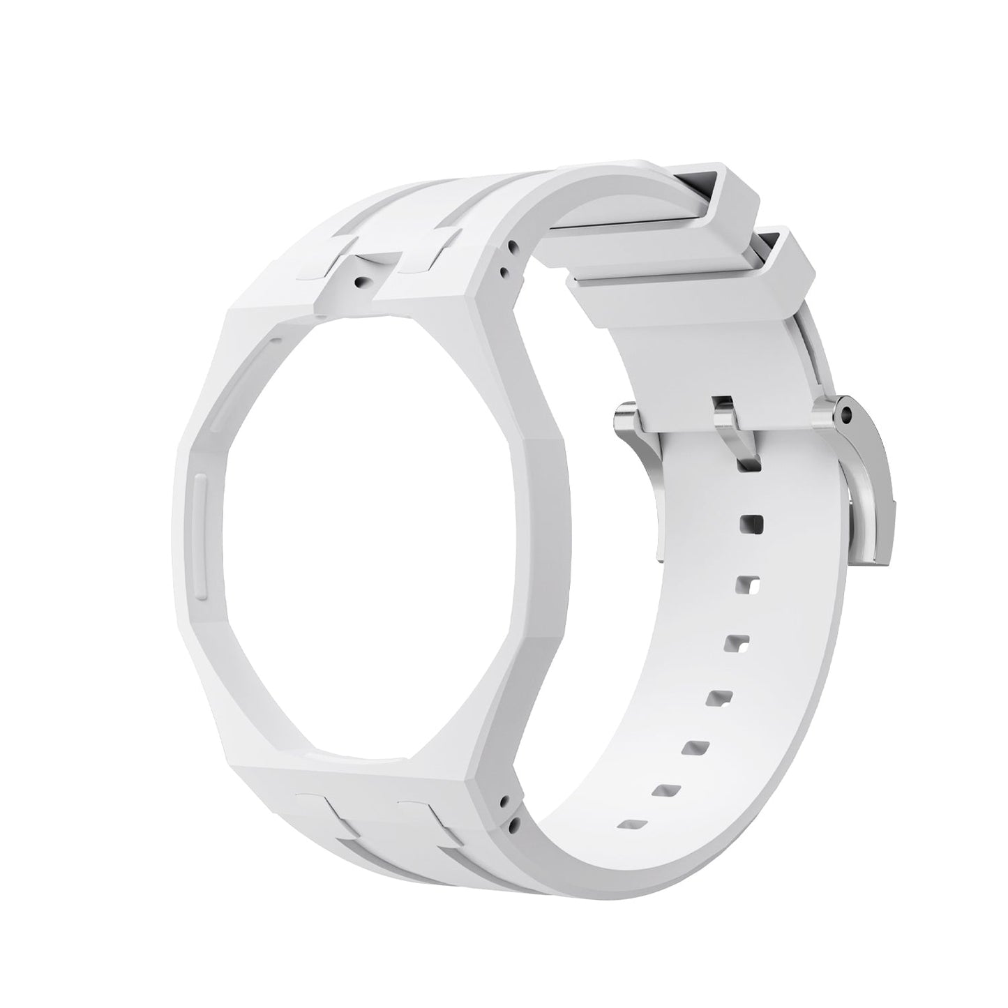 [Favorite]ROYAL OAK POP EXCLUSIVE BIOCERAMIC CASE & SILICONE STRAP