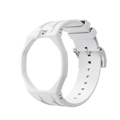 [Favorite]ROYAL OAK POP EXCLUSIVE BIOCERAMIC CASE & SILICONE STRAP