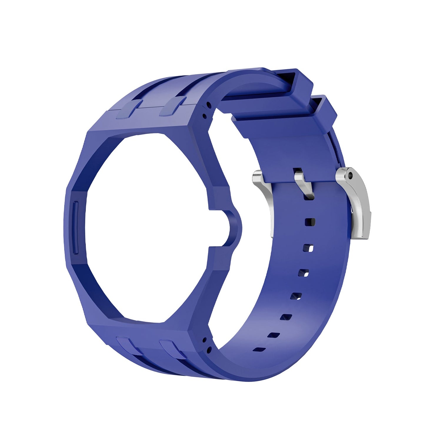 [Favorite]ROYAL OAK POP EXCLUSIVE BIOCERAMIC CASE & SILICONE STRAP