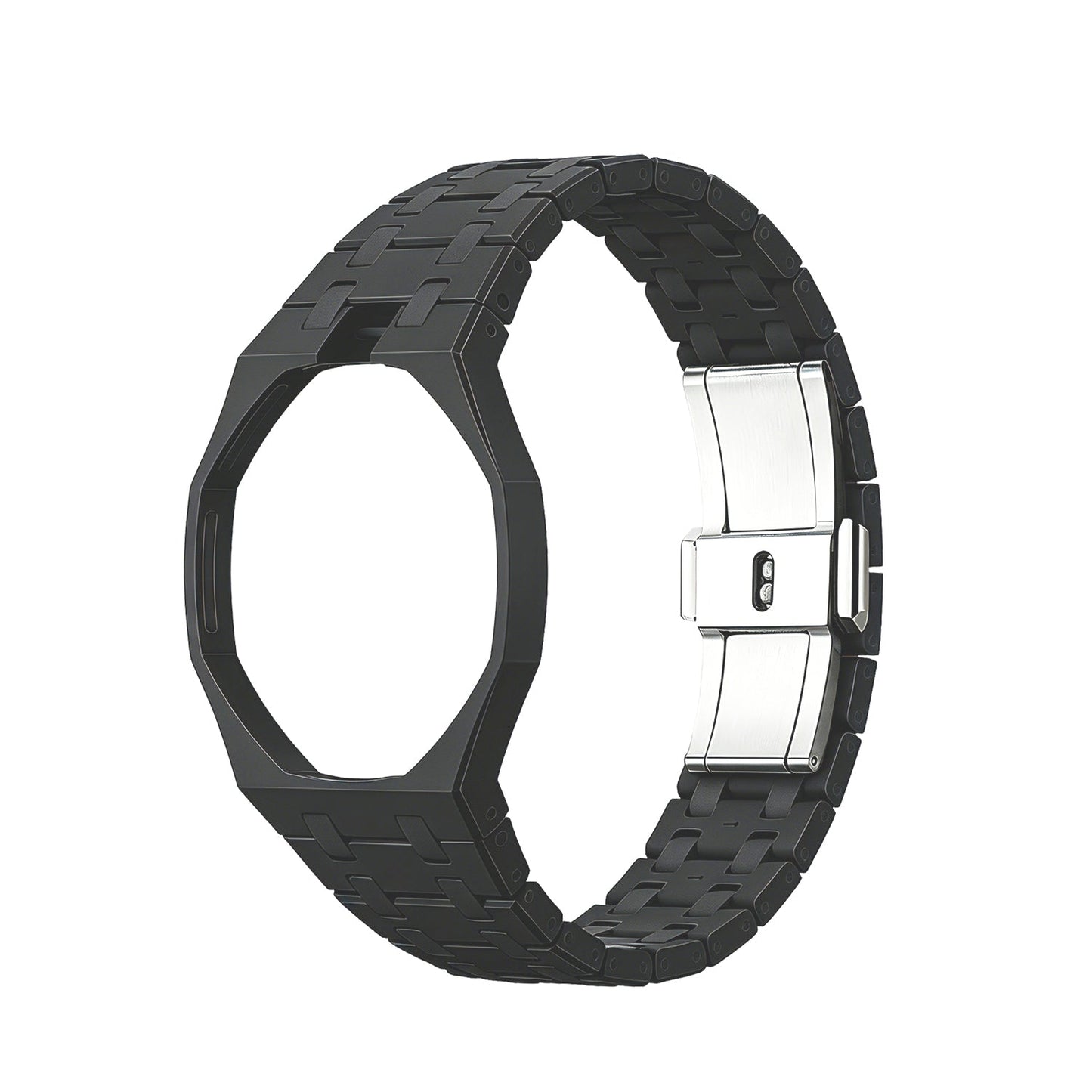 [Favorite]ROYAL OAK POP EXCLUSIVE BIOCERAMIC CASE & BIOCERAMIC STRAP