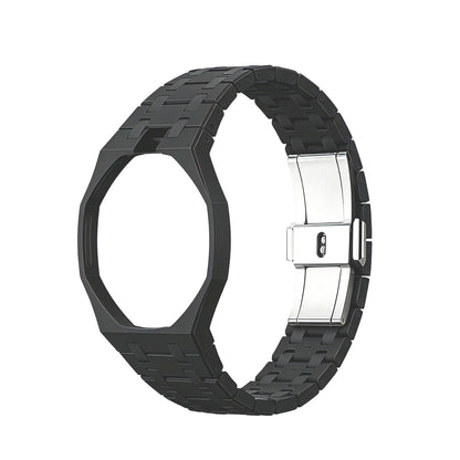 [Favorite]ROYAL OAK POP EXCLUSIVE BIOCERAMIC CASE & BIOCERAMIC STRAP