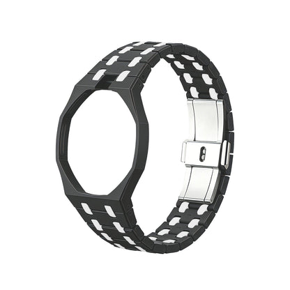 [Favorite]ROYAL OAK POP EXCLUSIVE BIOCERAMIC CASE & BIOCERAMIC STRAP