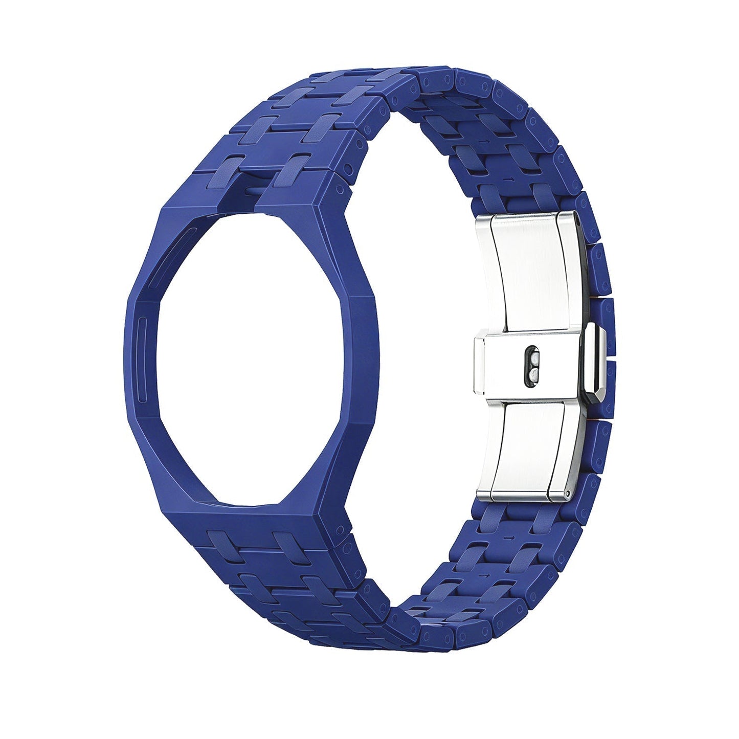 [Favorite]ROYAL OAK POP EXCLUSIVE BIOCERAMIC CASE & BIOCERAMIC STRAP