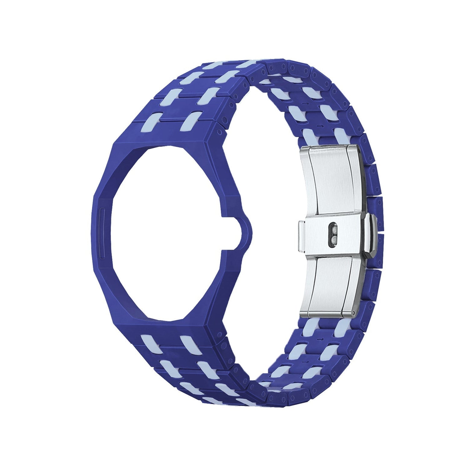 [Favorite]ROYAL OAK POP EXCLUSIVE BIOCERAMIC CASE & BIOCERAMIC STRAP