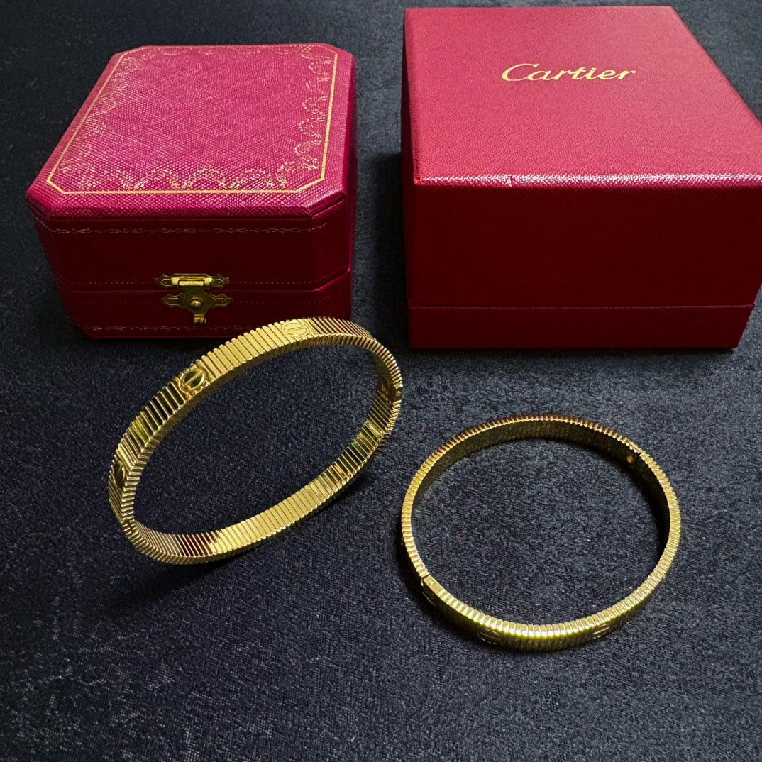 [Favorite]LOVE UNLIMITED BRACELET