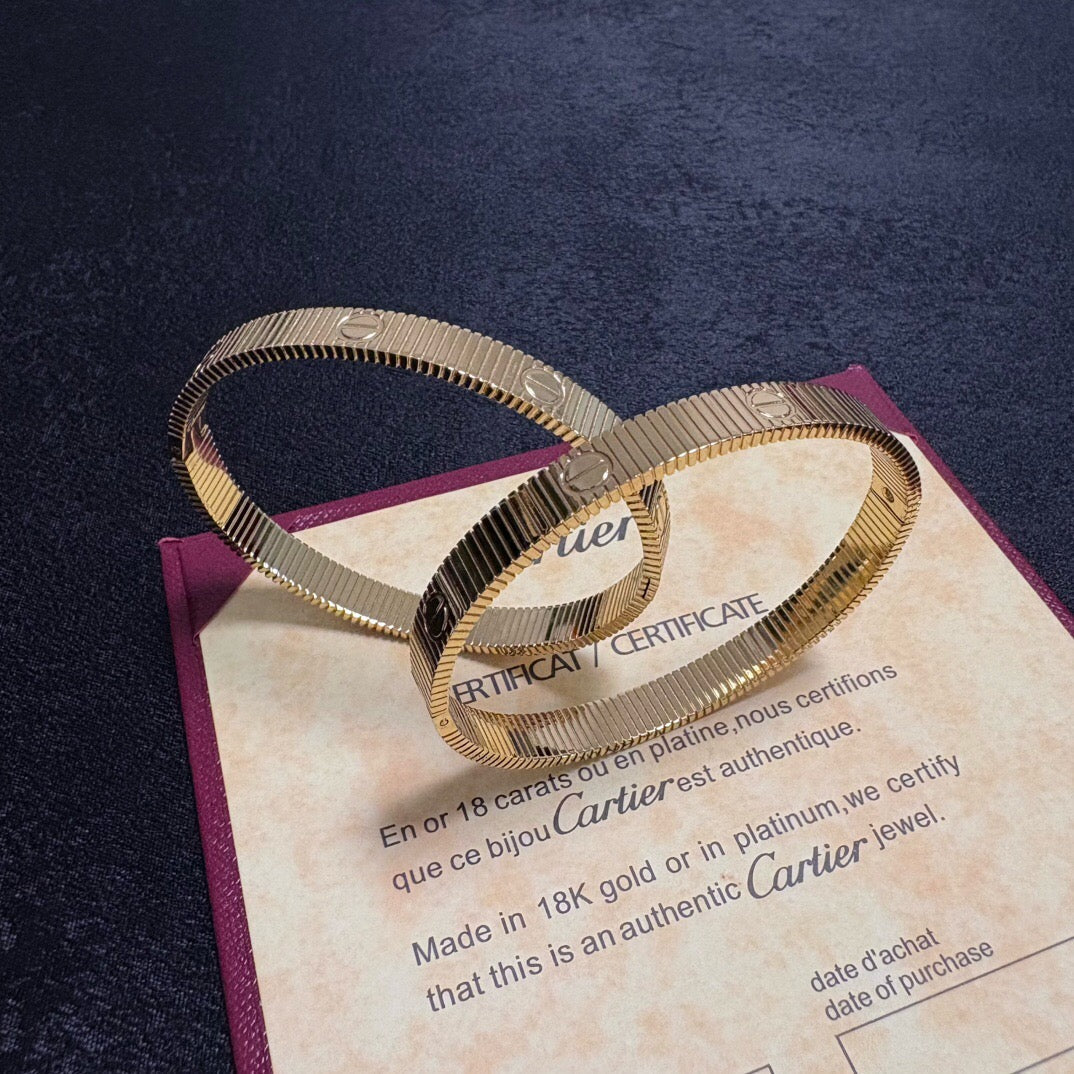 [Favorite]LOVE UNLIMITED BRACELET