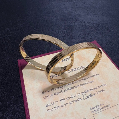 [Favorite]LOVE UNLIMITED BRACELET